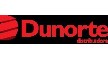Opiniões da empresa Dunorte Distribuidora Logo