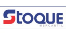 Stoque Mercantil logo