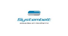 Logo de Systembelt