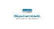 Por dentro da empresa Systembelt Logo