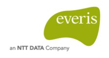 Logo de NTT DATA BRASIL