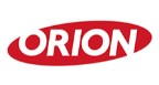 Por dentro da empresa ORION S.A. Logo