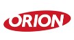 Opiniões da empresa ORION Logo