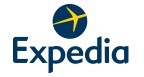 Expedia Brasil Logo