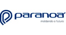 Logo de Paranoá