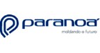 Paranoá Logo