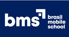 Logo de BRASIL MOBILE SCHOOL