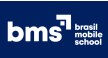 Por dentro da empresa BRASIL MOBILE SCHOOL Logo