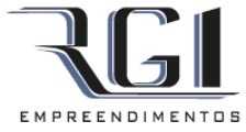 RGI Empreendimentos