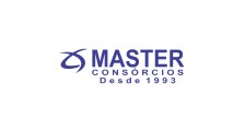 Master consórcio