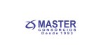 Master consórcio Logo