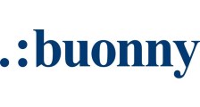 Buonny logo