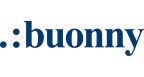 Buonny Logo