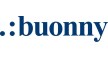 Opiniões da empresa Buonny Logo