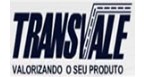 Transvale Logo