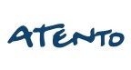 Atento Logo