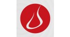 Sabin Medicina Diagnóstica Logo