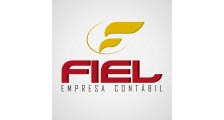 Fiel Empresa Contábil logo