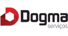 Logo de Grupo Dogma Serviços