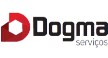 Por dentro da empresa DOGMA RECURSOS HUMANOS Logo