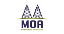 MOA - Manutenção e Operação