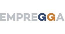 Logo de Empregga