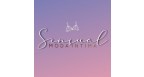 Sensual Moda Íntima Logo