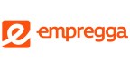 Por dentro da empresa EMPREGGA TECNOLOGIA Logo