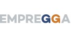 Empregga Logo