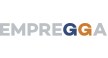 Por dentro da empresa SOCIUM GESTAO DE PESSOAS Logo