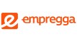 Por dentro da empresa EMPREGGA TECNOLOGIA Logo