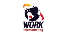 Opiniões da empresa Work Telemarketing Serviços LTDA.
