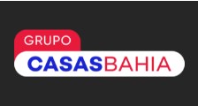 Logo de Grupo Casas Bahia