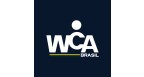 Por dentro da empresa WCA Brasil Logo