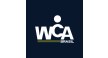 Por dentro da empresa WCA Brasil Logo