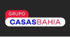 Grupo Casas Bahia Logo