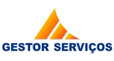 Logo de Gestor Serviços