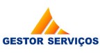 Gestor Serviços Logo