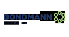 Logo de BONDMANN QUIMICA LTDA