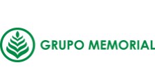 Grupo Memorial logo