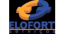 Elofort