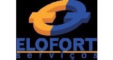 Elofort logo