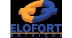 Por dentro da empresa ELOFORT SERVICOS LTDA Logo