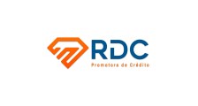 Logo de RDC PROMOTORA DE CREDITO