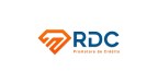 RDC PROMOTORA DE CREDITO Logo