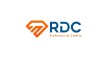 Por dentro da empresa RDC PROMOTORA DE CREDITO Logo