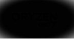 H3N Logo