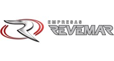 Empresas Revemar