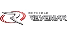 Logo de Empresas Revemar