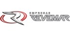 Empresas Revemar Logo